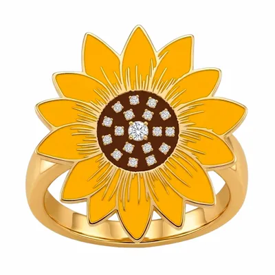 Gem - Custom Phone Wallets Now