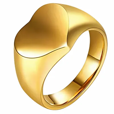 Heart - Custom Phone Wallets Now