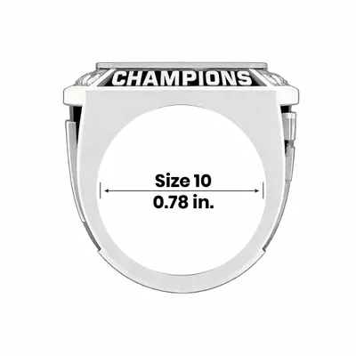 Size 10 - Custom Phone Wallets Now