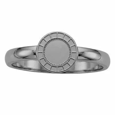 Nickel Plating - Custom Phone Wallets Now