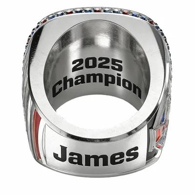 Laser Cut Back Message - Custom Phone Wallets Now