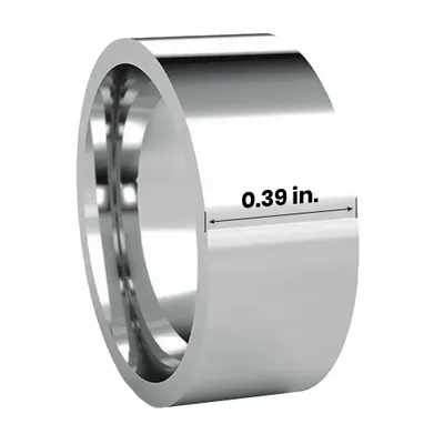 0.39 in. - Custom Phone Wallets Now