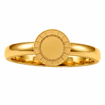 24K Glossy Gold Plating - Custom Phone Wallets Now