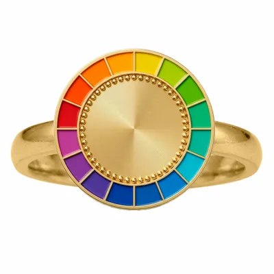 13-20 Colors - Custom Phone Wallets Now