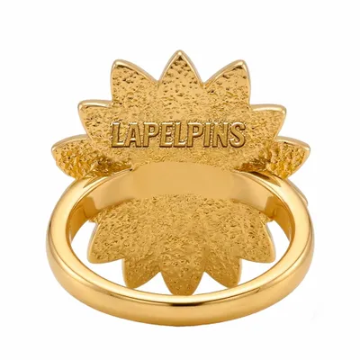 Stamp Back Message - Custom Phone Wallets Now