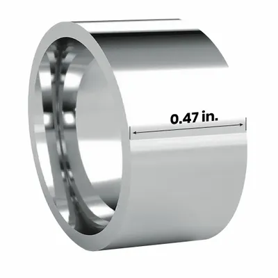 0.47 in. - Custom Phone Wallets Now