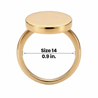 Size 14 - Custom Phone Wallets Now