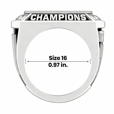 Size 16 - Custom Phone Wallets Now