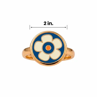 2 in. - Custom Phone Wallets Now