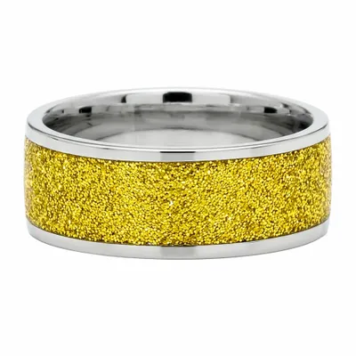 Glitter - Custom Phone Wallets Now