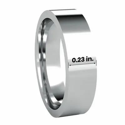 0.23 in. - Custom Phone Wallets Now