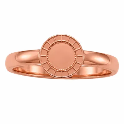 Copper Plating - Custom Phone Wallets Now