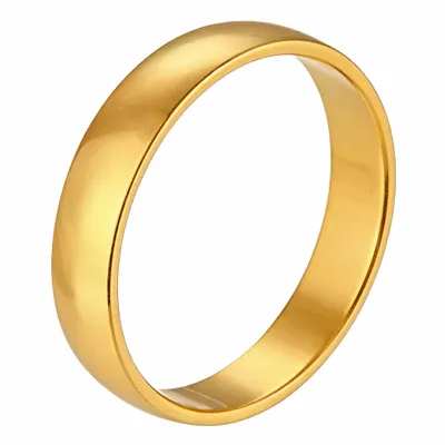 Blank - Custom Phone Wallets Now