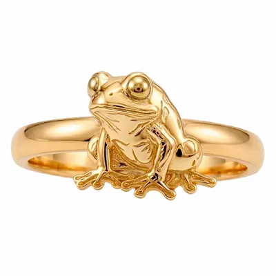 3D - Custom Phone Wallets Now