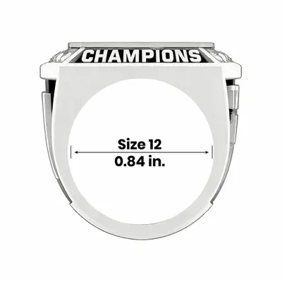 Size 12 - Custom Phone Wallets Now