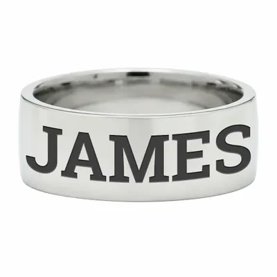 Stamp Back Message - Custom Phone Wallets Now