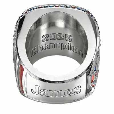 Stamp Back Message - Custom Phone Wallets Now