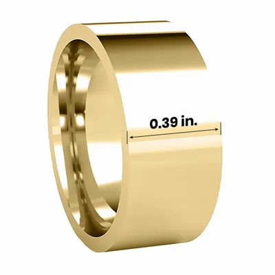 0.39 in. - Custom Phone Wallets Now