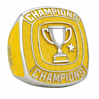 Glitter - Custom Phone Wallets Now