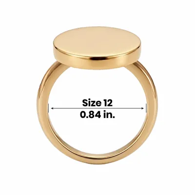 Size 12 - Custom Phone Wallets Now