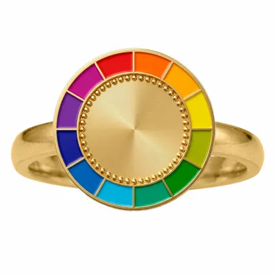 9-12 Colors - Custom Phone Wallets Now