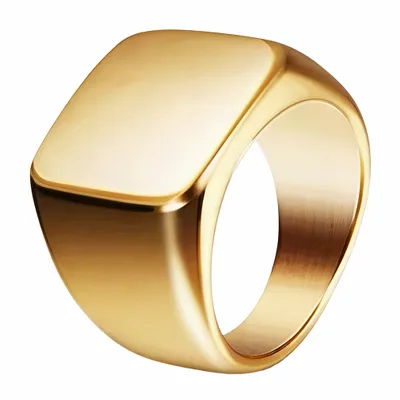 Square - Custom Phone Wallets Now