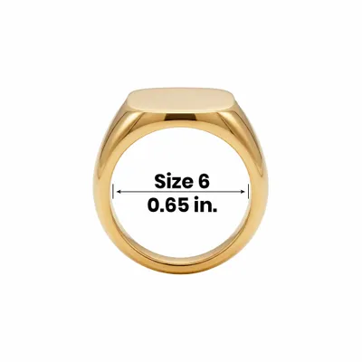 Size 6 - Custom Phone Wallets Now