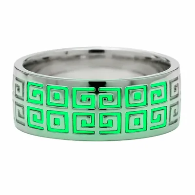 Glow in the Dark - Custom Phone Wallets Now