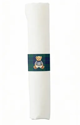 6 in x 1.5 in - Custom Phone Wallets Now