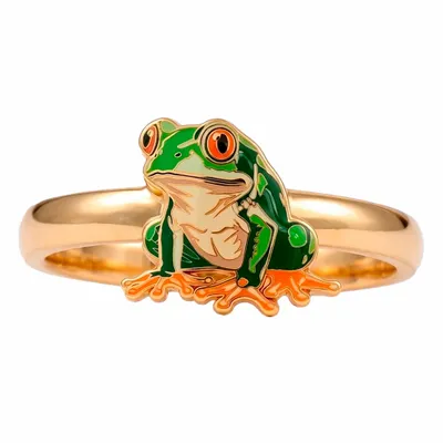 Hard Enamel - Custom Phone Wallets Now