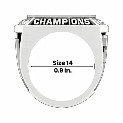 Size 14 - Custom Phone Wallets Now