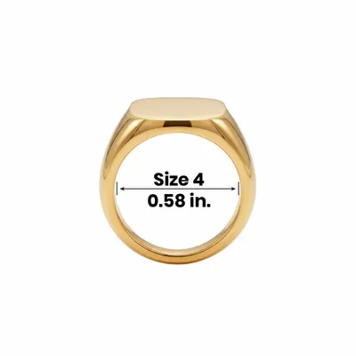 Size 4 - Custom Phone Wallets Now