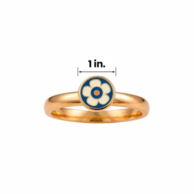 1 in. - Custom Phone Wallets Now