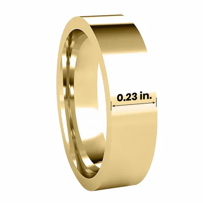 0.23 in. - Custom Phone Wallets Now