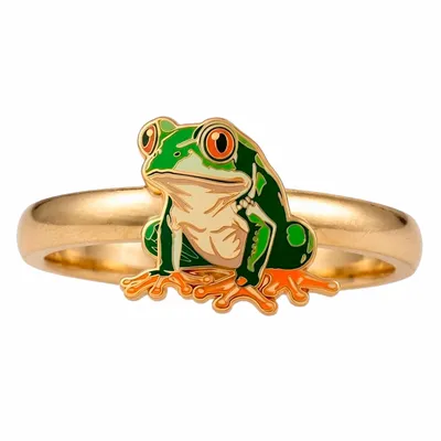 Soft Enamel - Custom Phone Wallets Now