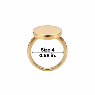 Size 4 - Custom Phone Wallets Now