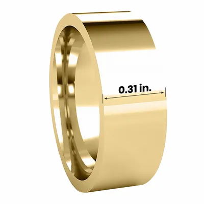 0.31 in. - Custom Phone Wallets Now