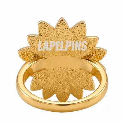 Laser Cut Back Message - Custom Phone Wallets Now