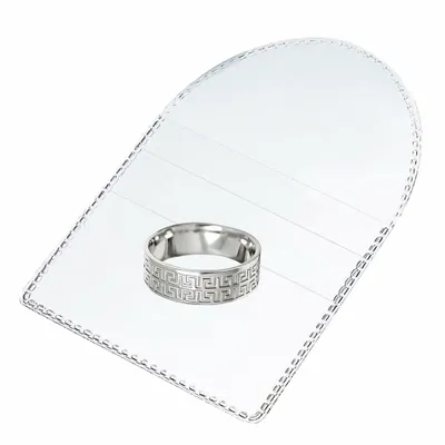 PVC Bag - Custom Phone Wallets Now