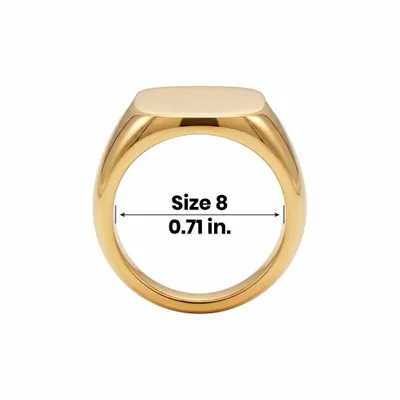 Size 8 - Custom Phone Wallets Now