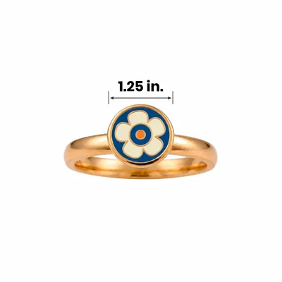 1.25 in. - Custom Phone Wallets Now