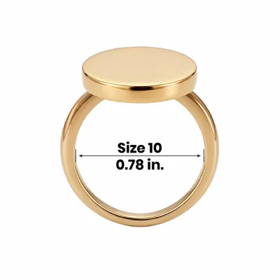 Size 10 - Custom Phone Wallets Now