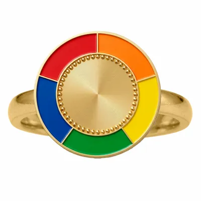 1-5 Colors - Custom Phone Wallets Now