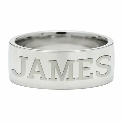 Laser Cut Back Message - Custom Phone Wallets Now