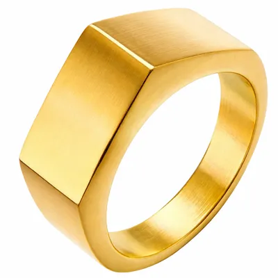 Rectangle - Custom Phone Wallets Now