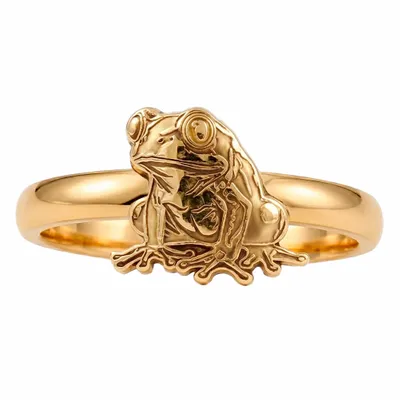 Die Struct - Custom Phone Wallets Now