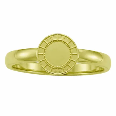 Brass Plating - Custom Phone Wallets Now