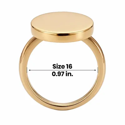 Size 16 - Custom Phone Wallets Now