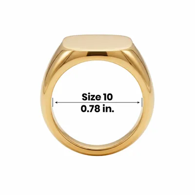 Size 10 - Custom Phone Wallets Now