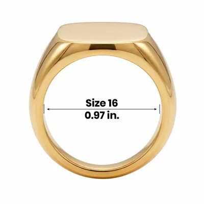 Size 16 - Custom Phone Wallets Now